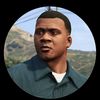 gta5_franklin21