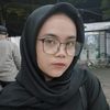 silvaa9090