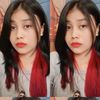 ariyanti.cahyani