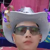 minhthi21.1.10.7