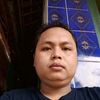 jamboel019