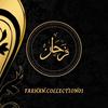 FARHAN.collection01