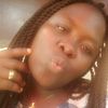 chimene1002