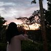neng.musyarofah.0