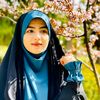 zahrehosseini