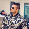 resham_firirii
