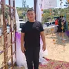 mehmetcancivelek0tiktok0