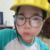 thanh.van.265533