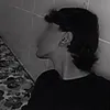 xullay_basrma69