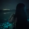 auroraxzt