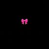 adriana_doe1