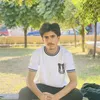 shadiboli1