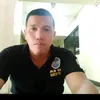 edz.jr.co
