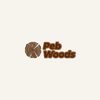 peb woods