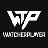 theplayerwatcher