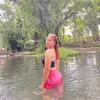 ms.jona000
