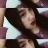 l0vlycacaxz_