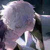 ..nagi_46
