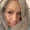lesley.watson.aaa