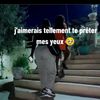 user815901095278
