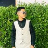abdullah.mohammed4316