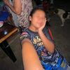 eye__onoyic123
