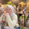 nesti.athifah