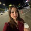 rushana.hmd
