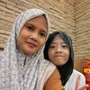 anisolehah_