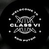 alumni_classvisdnputon