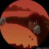 hajime_no_ippo_fanat