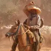 alan.cowboy.oficia