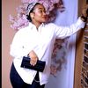 teeymoney_official