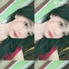 reey0128