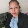mirtha.jeanneht.g