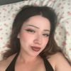 kyleenweb