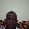 user7232937953665