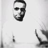 user40720517481355