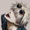 brook_942