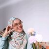 risma_noona