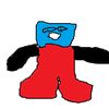 potatoman1237388