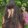 dadprincess450