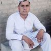 akramkohat45ey665et