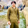 mujeeburrehman7986