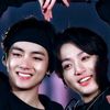 kimyurajunkook