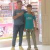 ali.afridi974