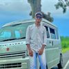 mohammed_ismail00