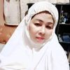 srimulyani0896