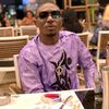 ibrahim.sanogo97