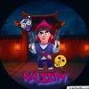 nassim0321